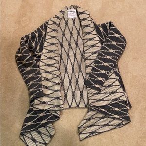 Ci Sono Cardigan